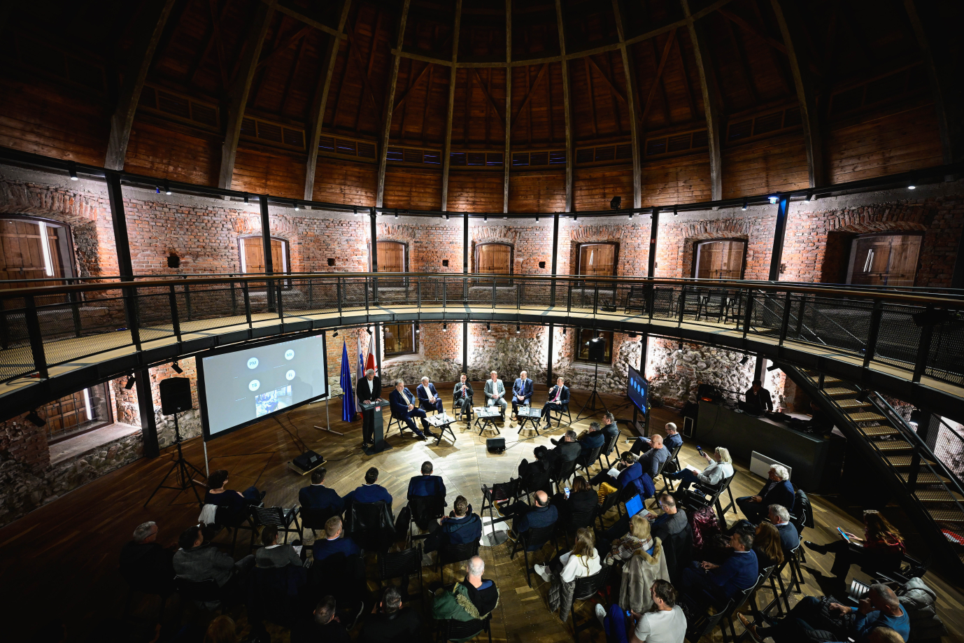 MO Maribor pozdravlja sprejem Uredbe o opravljanju obvezne državne GJS sežiganja komunalnih odpadkov