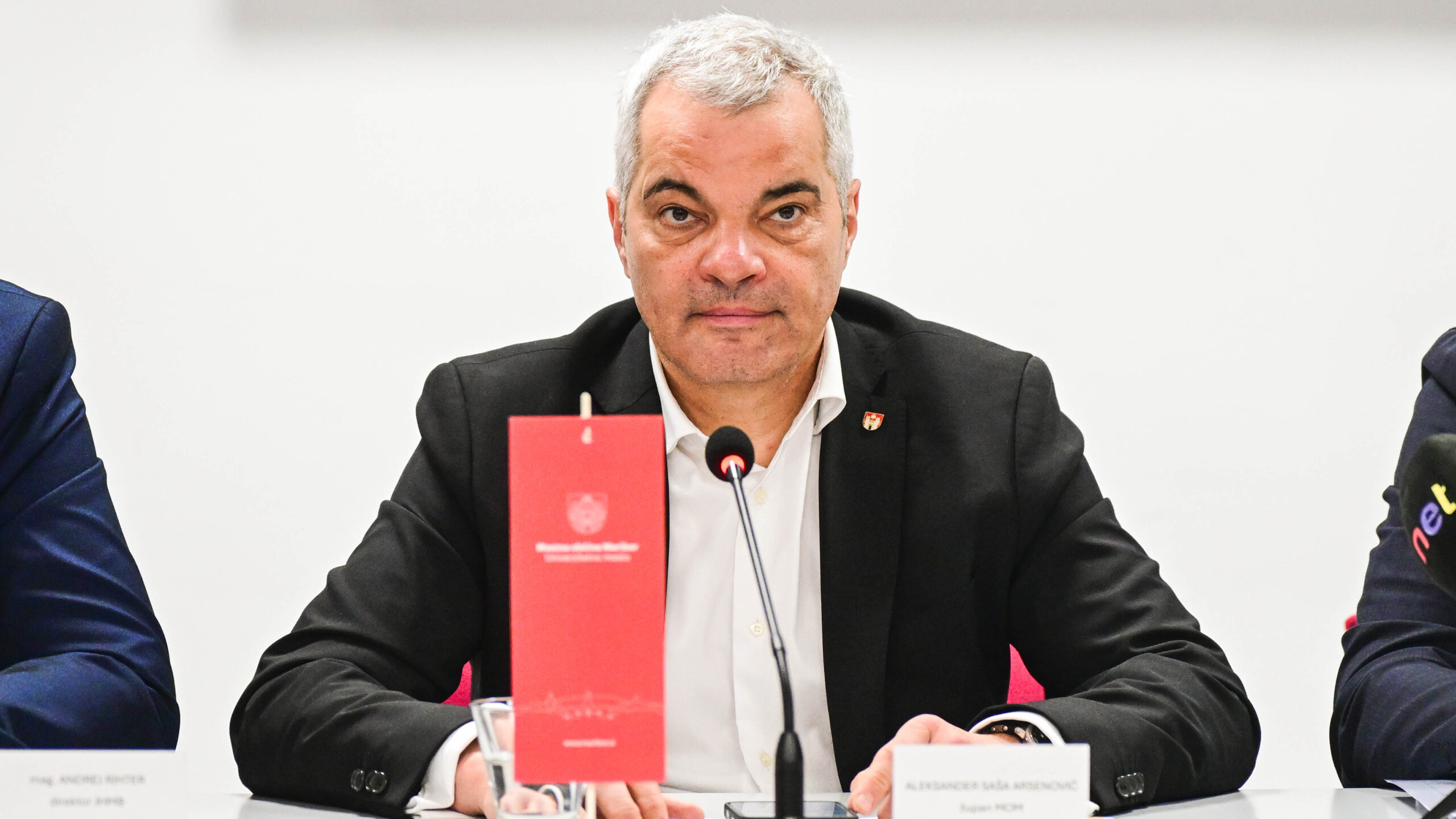 Aleksander Saša Arsenovič